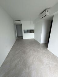 Amo Residence (D20), Apartment #566524481